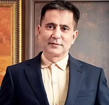 मतदान यंत्रांना नक्की काय जोडणार? राज ठाकरेंच्या आरोपांनंतर मुंबई मनपा आयुक्तांनी तातडीने केला हा खुलासा...