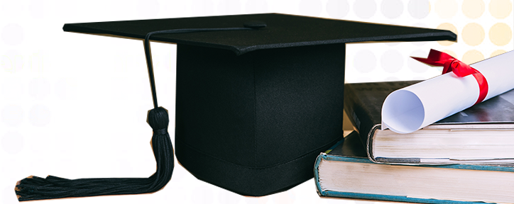 तुम्हाला स्कॉलरशिप हवी आहे... तातडीने येथे अर्ज करा...