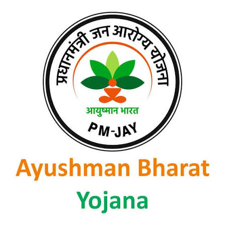 आयुष्मान भारत योजना आता थेट व्हॉट्सॲपवर...  असा घ्या चुटकीसरशी लाभ...