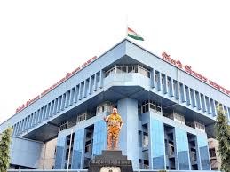 पिंपरी-चिंचवडमध्ये 'दादा' कोण? महापालिका निवडणुकीची अशी आहे आकडेवारी...