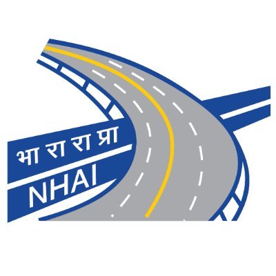 हायवेवरील पुलाला भले मोठे तडे...  वाहनधारकांची प्रचंड गैरसोय...  महामार्ग प्राधिकरण म्हणते...