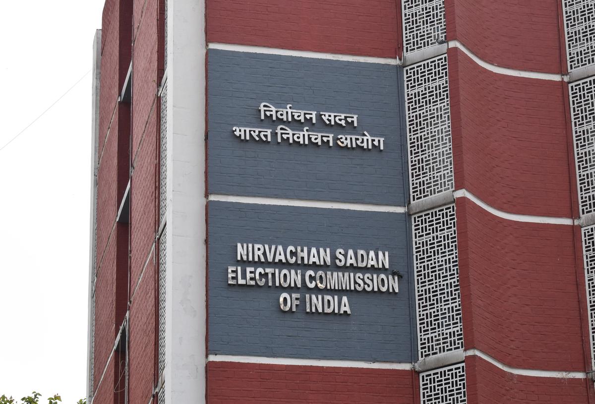 नाशिक विधान परिषद निवडणूक... असे आहे संख्याबळ आणि नियोजन...