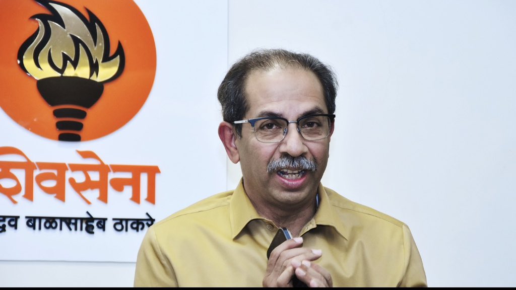 इतके नेते सोडून गेले तरी उद्धव ठाकरेंनी काय गमावलं? भाजपानं काय मिळवलं? शिंदेंच्या पदरात काय?