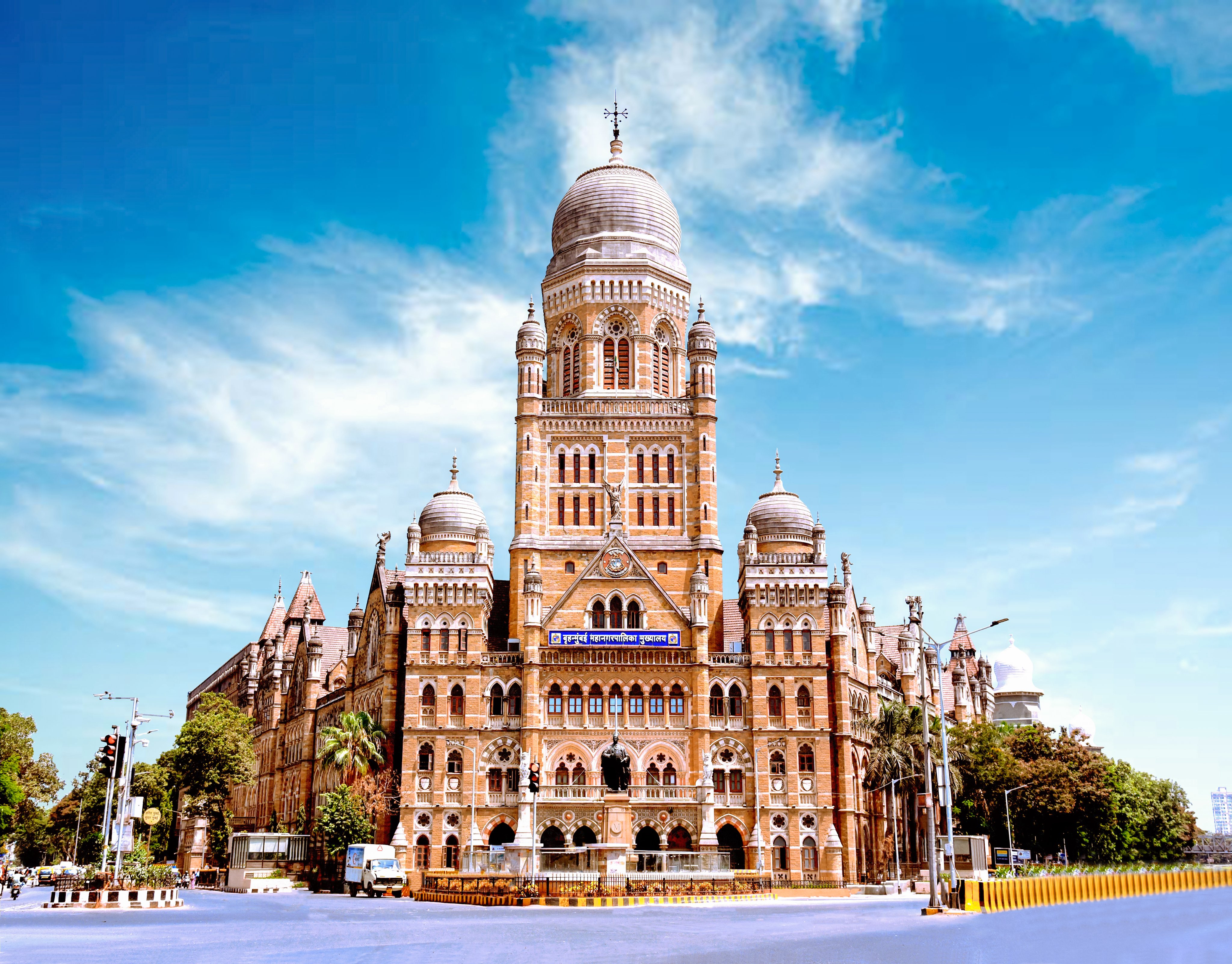 मुंबई महापालिका निवडणुकीचे हे विश्लेषण तुम्हाला पटते का पहा!