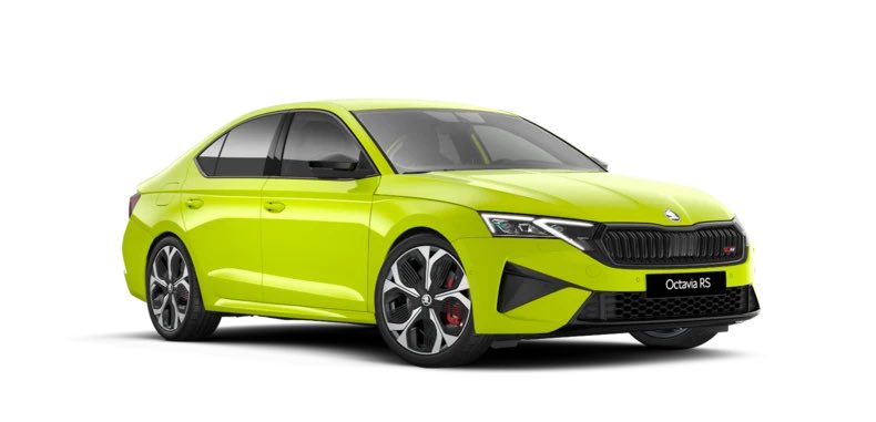 स्कोडा ऑटो फॉक्सवॅगनची ऐतिहासिक भरारी... वर्षभरात इतक्या लाख गाड्यांची विक्री... 