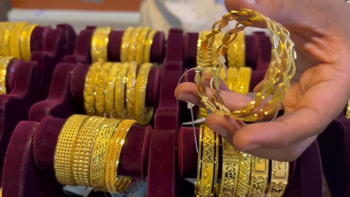 सोने-चांदीच्या दरात ऐतिहासिक उच्चांक... असे आहेत आजचे दर...