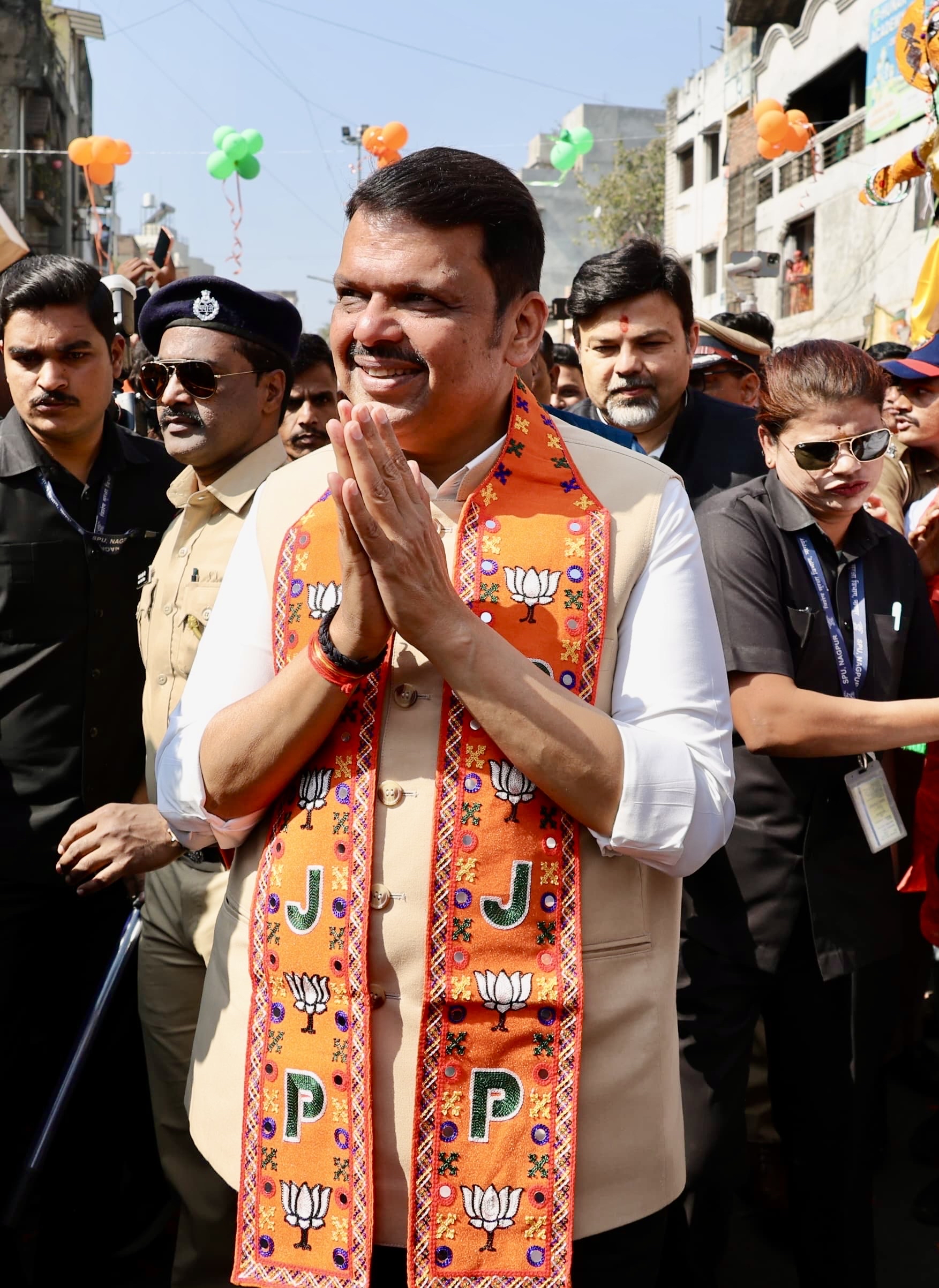 महायुतीत 'ऑपरेशन क्लिनअप'? मंत्रिमंडळातून 'या' मंत्र्यांना डच्चू?