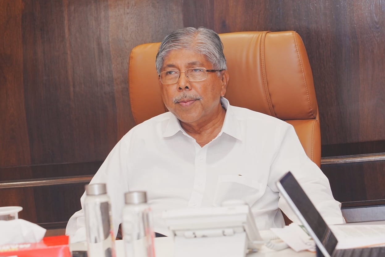 चार वर्षीय पदवी, क्रेडिट ट्रान्सफर आणि इंटर्नशिप... उच्च शिक्षणातील गोंधळ मिटणार...