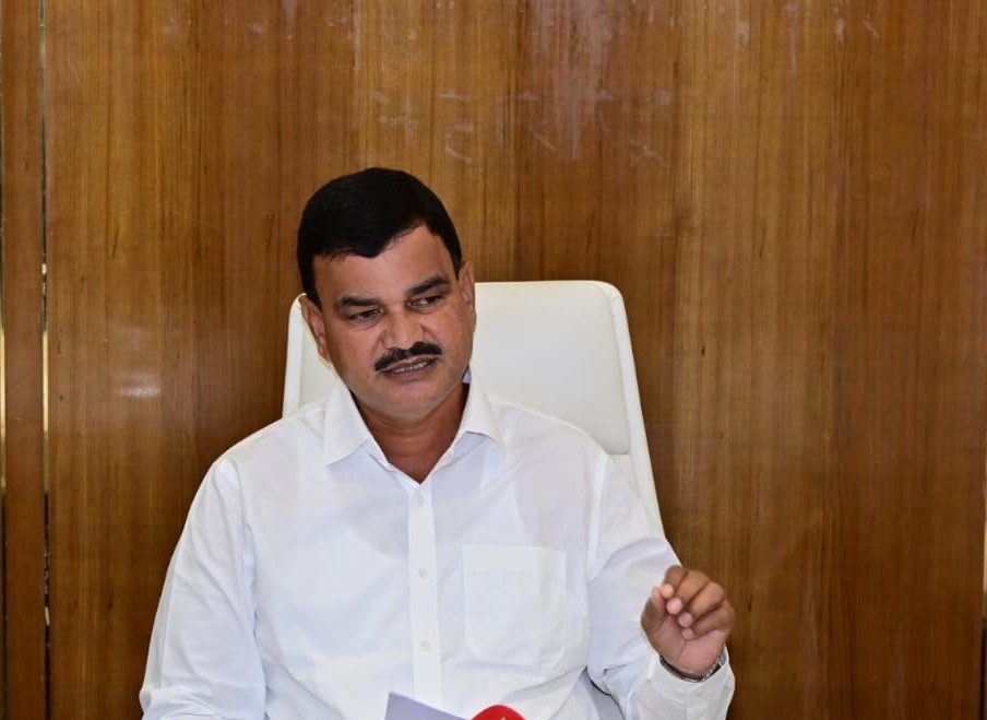 राज्य सरकार भरणार ही ७२३ पदे...  तरुणांना रोजगाराची संधी...  शेतकऱ्यांनाही असा होणार फायदा...