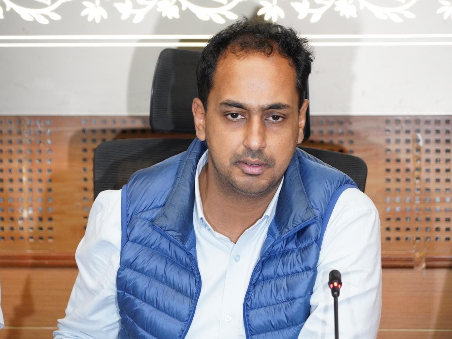 अर्जांचा डोंगर पेलत इतके टक्के निकाली...  नाशिक जिल्ह्याची अशी आहे राज्यात कामगिरी...