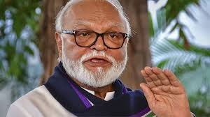 दावोसमध्ये नाशिकसाठी काय मिळाले? छगन भुजबळ स्पष्टच बोलले...