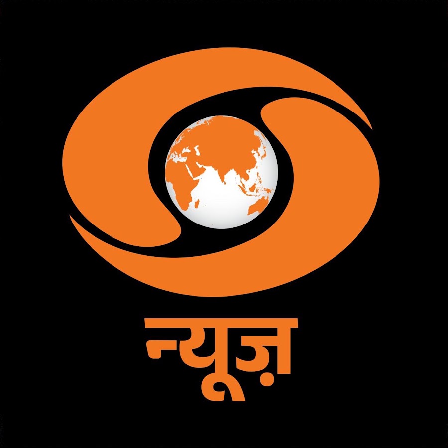 १०० कोटींची खंडणी मागणाऱ्या पत्रकाराला दूरदर्शन देणार तब्बल १५ कोटी...  काय आहे हा प्रकार?