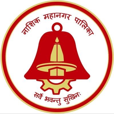नाशिक मनपा कर्मचाऱ्यांना दिवाळीत मिळणार इतके हजार बोनस...