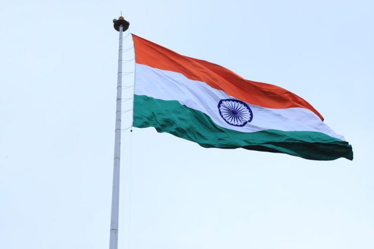 भारतीय प्रजासत्ताक दिन का साजरा केला जातो? या दिनाचे महत्त्व काय?