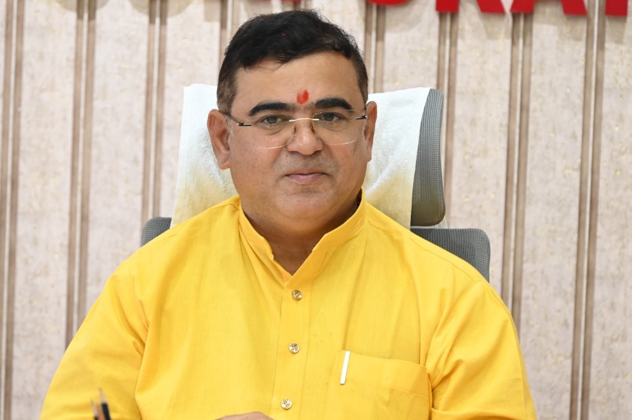 काढणीपासून ते थेट बँक खात्यात पैसे जमा होईपर्यंत सर्वकाही डिजिटल... बघा काय काय होणार बदल...