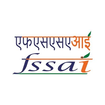 हॉटेल, अन्न व्यावसायिकांनो सावधान...   गंजलेल्या, रंगाच्या सुऱ्या वापरल्यास...