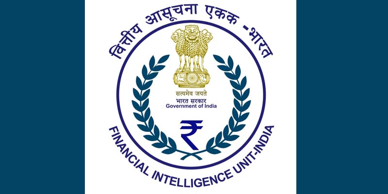 नियमभंग करणाऱ्या या १५ कंपन्यांवर केंद्र सरकारची कडक कारवाई...