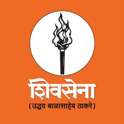 नाशकात ठाकरेंचे नगरसेवक फुटणार?  पत्रकार परिषदेला १५ पैकी एवढे उपस्थित...  असे आहे ऑपरेशन टायगर...