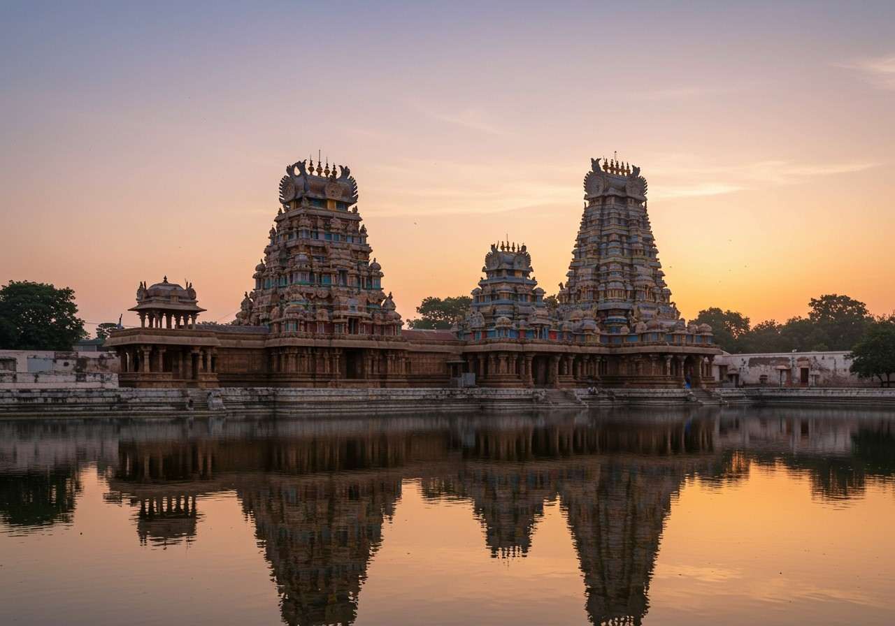 मुख्यमंत्र्यांचा धडाकेबाज निर्णय...  एका झटक्यात २४५ कोटींचे ४६ प्रकल्प केले रद्द...