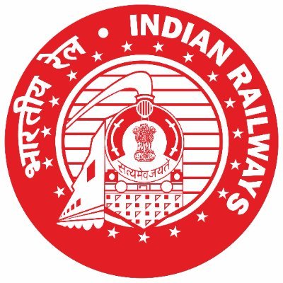 पदवीधरांसाठी मोठी संधी...  रेल्वेत तब्बल ३५४८ पदांची भरती...   असा करा अर्ज...