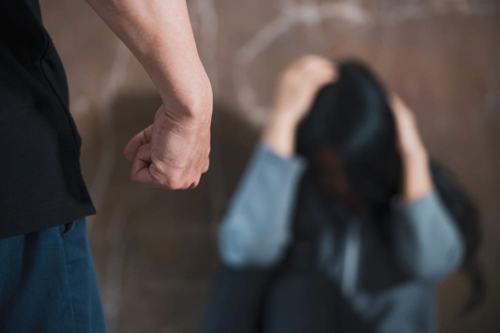 माहेराहून पैशांची मागणी अन् धमक्या...   नाशिकमध्ये तीन विवाहितांना सासरच्यांकडून जाच...
