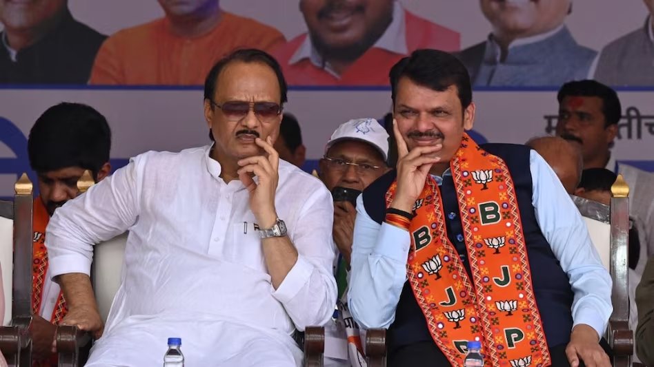 राज्याचा अर्थसंकल्प आता कोण सादर करणार? मुख्यमंत्री फडणवीस स्वतः की अन्य कुणी?