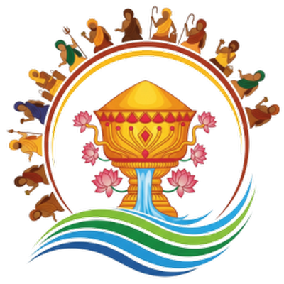 सिंहस्थ कुंभमेळ्यासाठी इतक्या ठिकाणी असेल रेल्वे क्रॉसिंग...  असे आहे नियोजन...