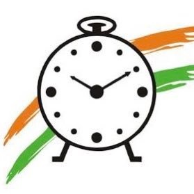 मोठी बातमी.. महाराष्ट्राला मिळणार पहिल्या महिला उपमुख्यमंत्री... या  घेणार उद्या शपथ...