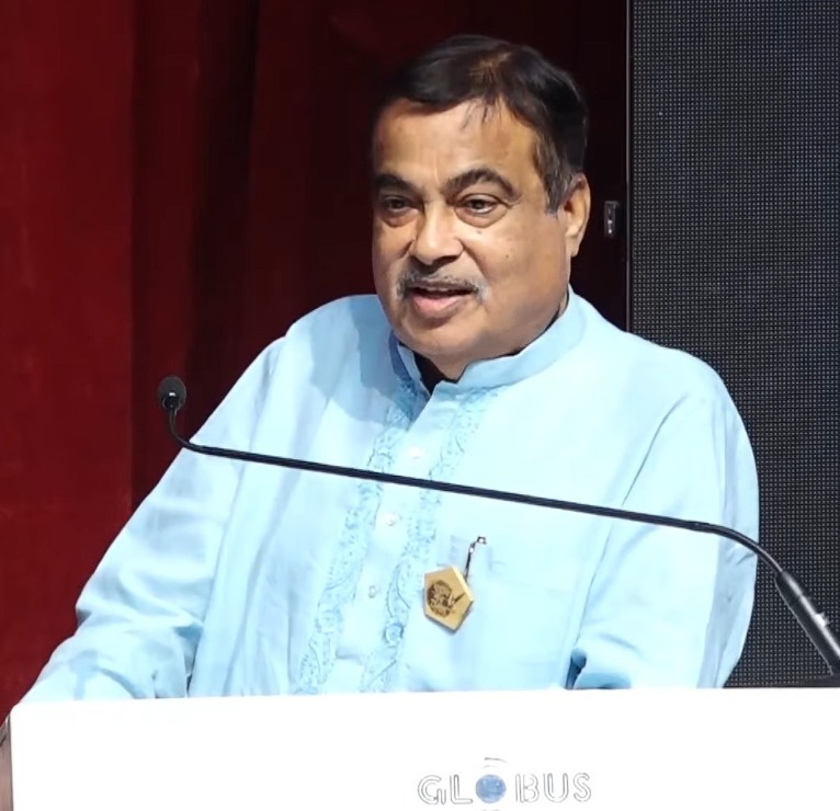 पुणे-सातारा प्रवास आता अवघ्या एका तासात...  पुणे-संभाजीनगर साडेतीन तासात...