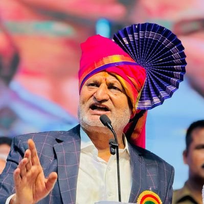 माणिकराव कोकाटेंची धाकधूक वाढली... सुप्रीम कोर्टाने दिले हे आदेश...