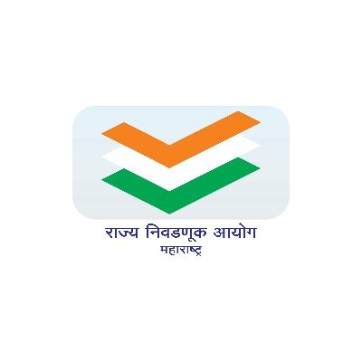२०२४ च्या तुलनेत मतदार संख्या कमी?  निवडणूक आयोगाने केला हा मोठा खुलासा...