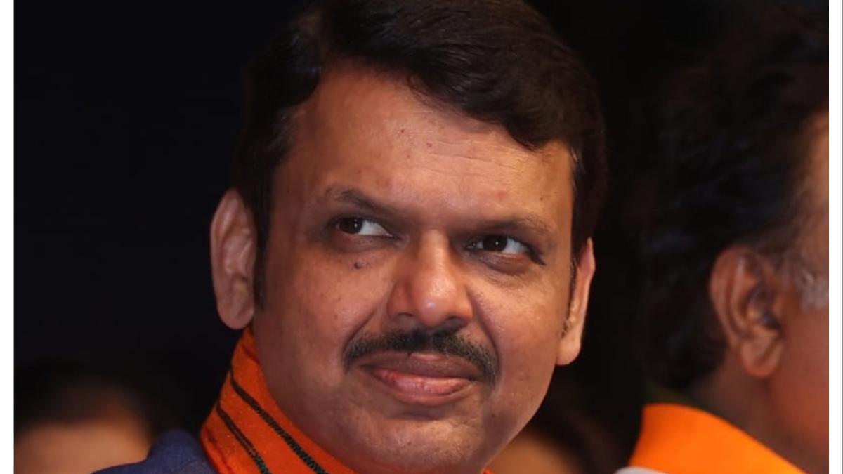 पुणे आणि बीड जिल्ह्याच्या पालकमंत्रीपदी यांची नियुक्ती... मुख्यमंत्री फडणवीसांनी काढले आदेश...