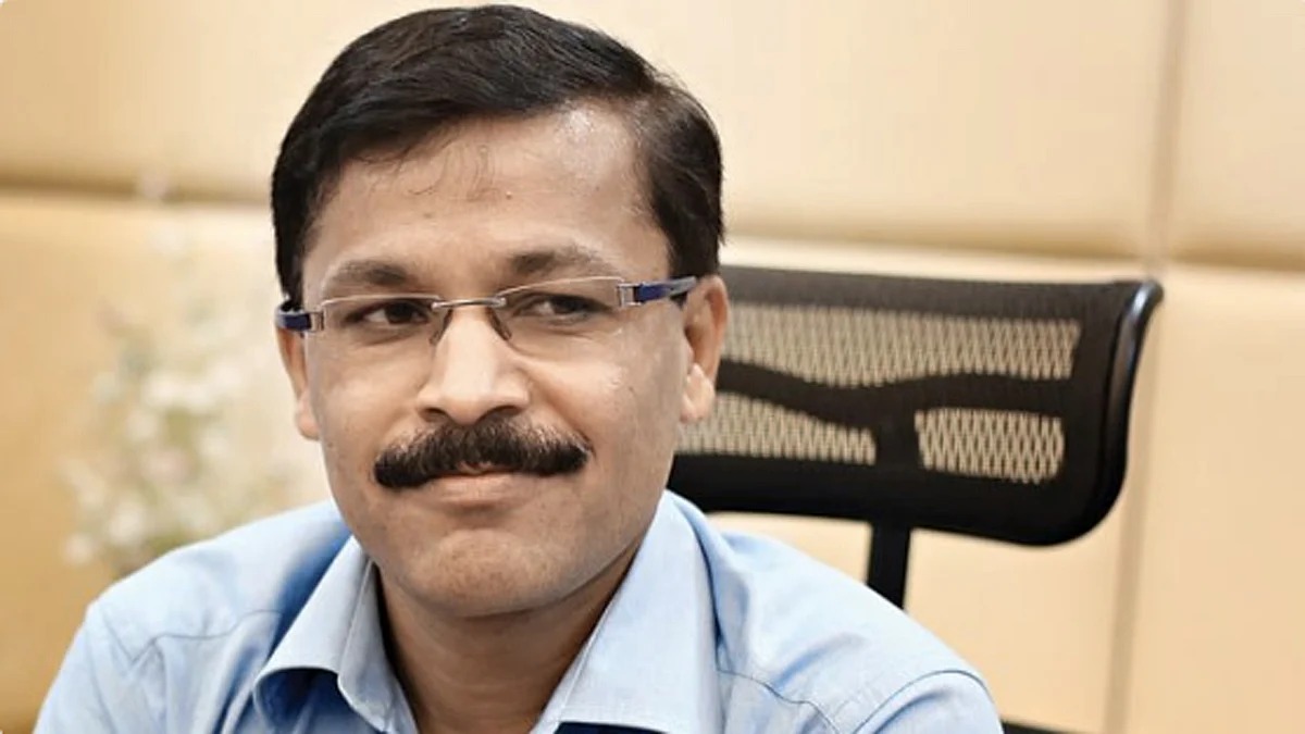 अन्न व औषध प्रशासनाचा जोरदार धडाका... खाद्य तेल, 'मॉन्स्टर एनर्जी' ड्रिंक, आईस्क्रीम व पामोलीन ऑईलची मोठी कारवाई...
