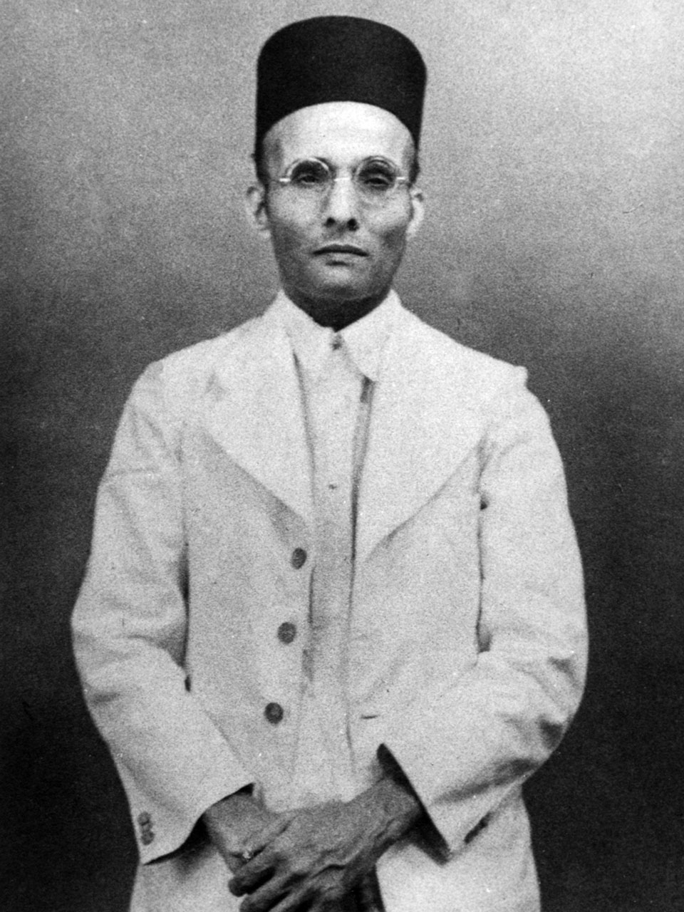स्वातंत्र्यवीर सावरकरांच्या भाषाशुद्धीची 'शब्द वॉल' अन् 'होलोग्राम व्हिडिओ' ठरणार नाशिकचे नवे आकर्षण...