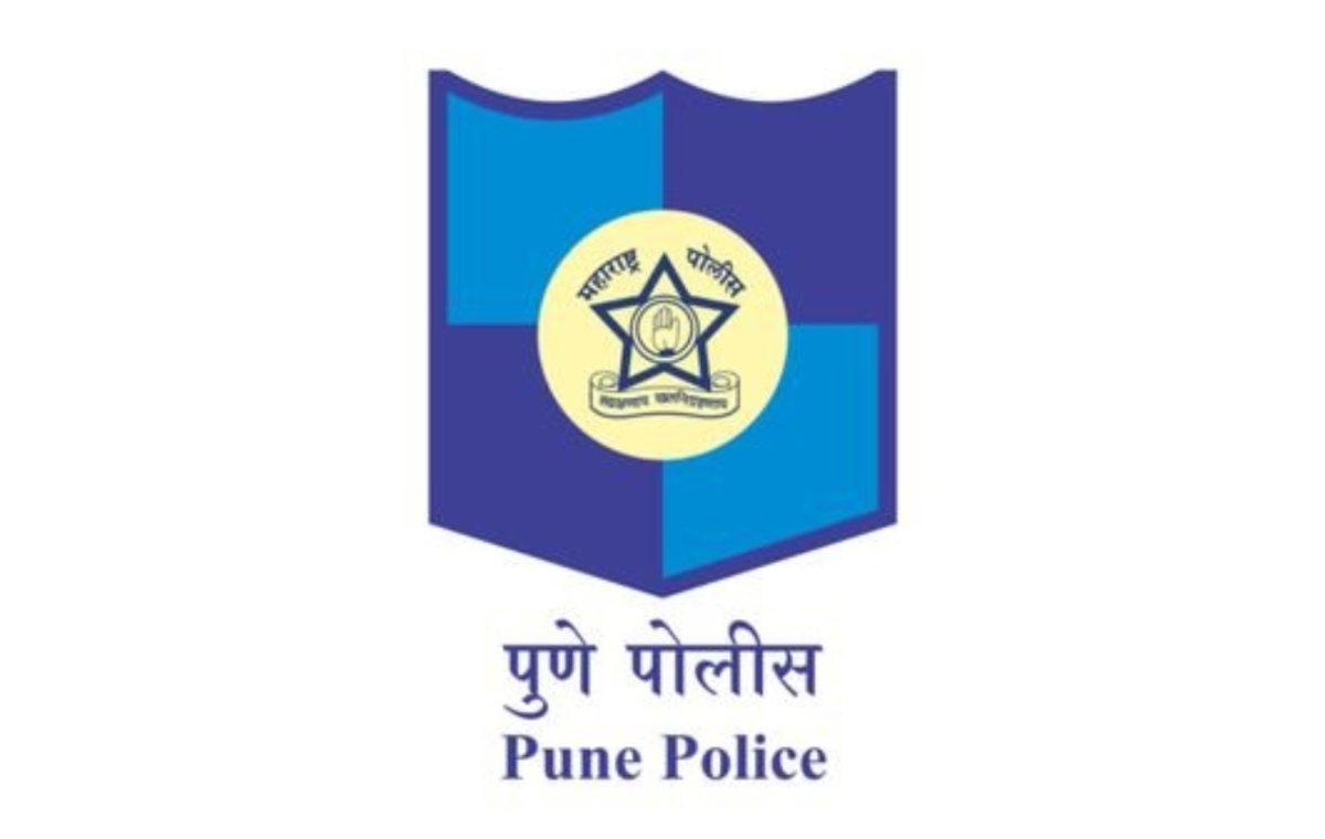 केतन अग्रवाल हत्या प्रकरण...  पोलिसांनी दाखल केले ५०५३ पानांचे आरोपपत्र...  धक्कादायक कट उघडकीस...