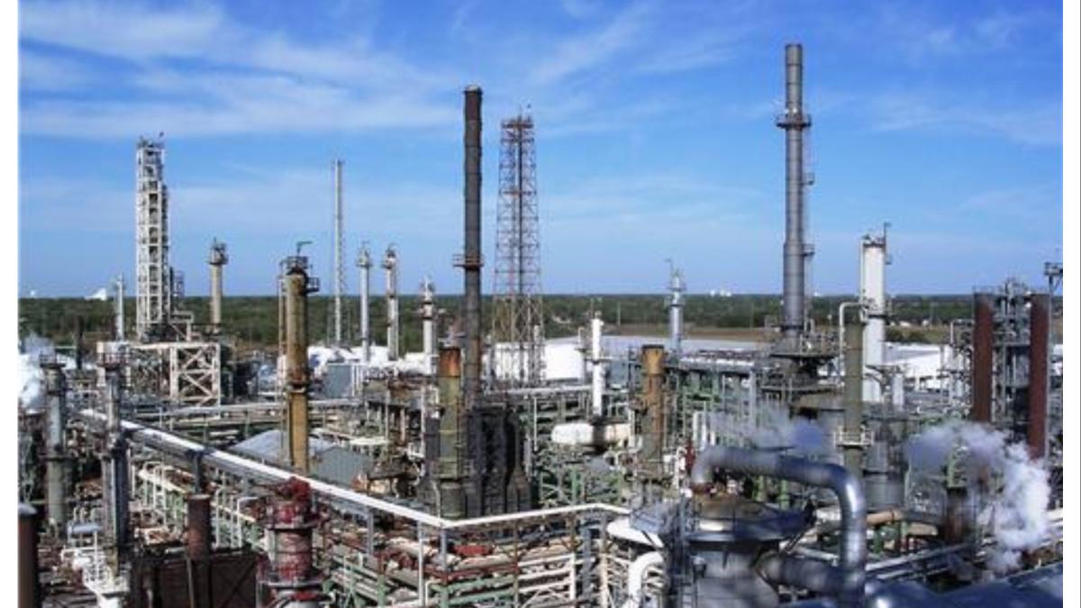 Exclusive: नाशिकचा हा उद्योग करणार विस्तार... इतक्या कोटींची गुंतवणूक...