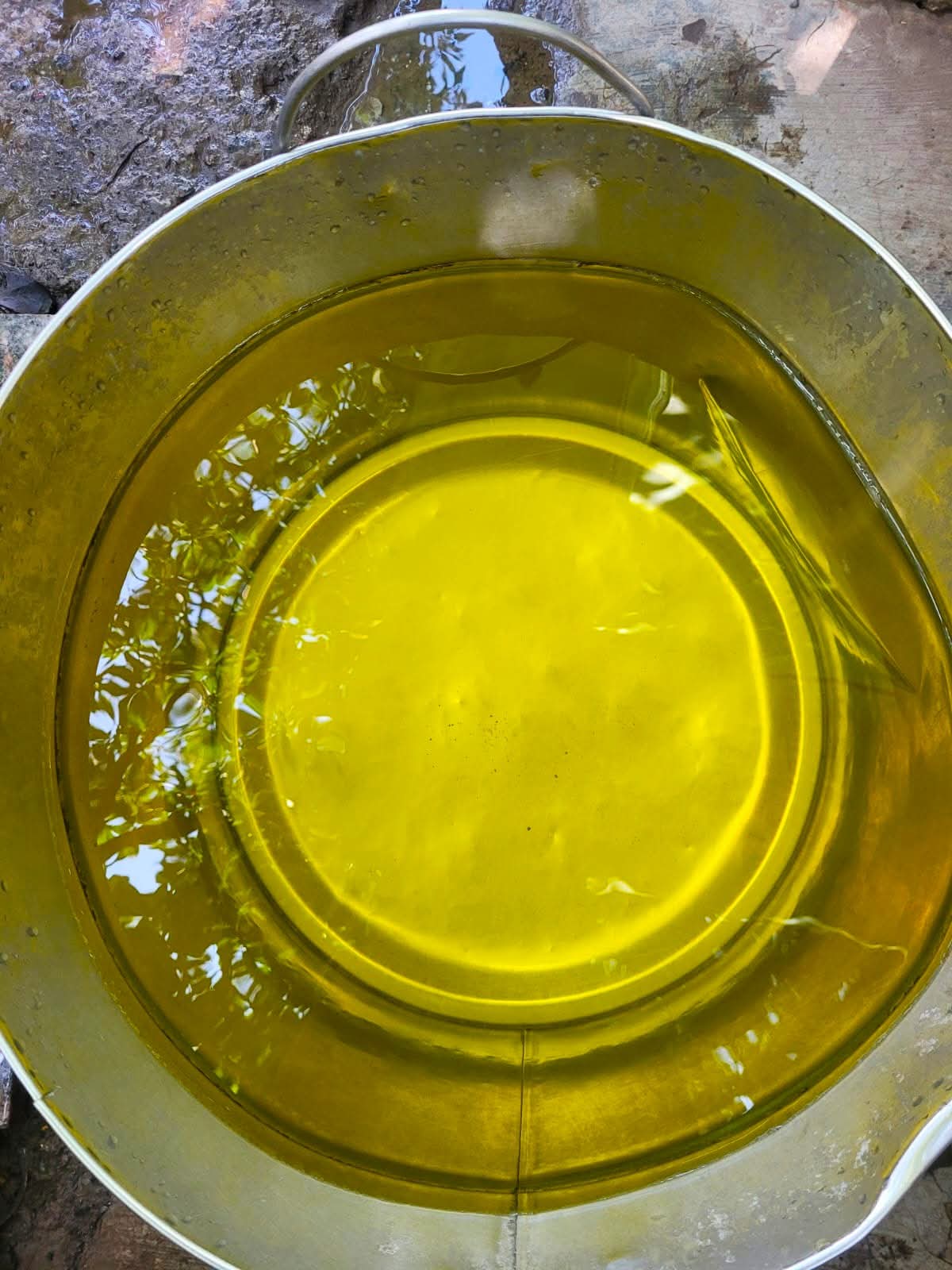 अंबडमधील एवढया कंपन्या थेट सील केल्या...  प्रशासनाची मोठी कारवाई...
