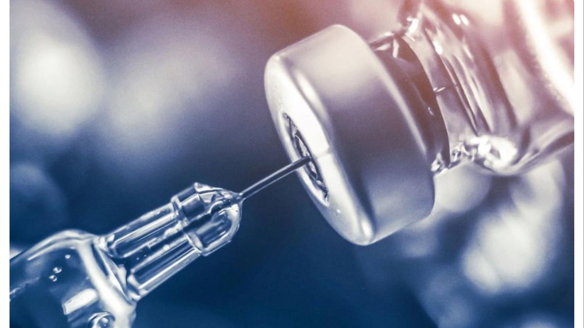 झंझट मिटली... या संसर्गजन्य रोगावर लस आली...