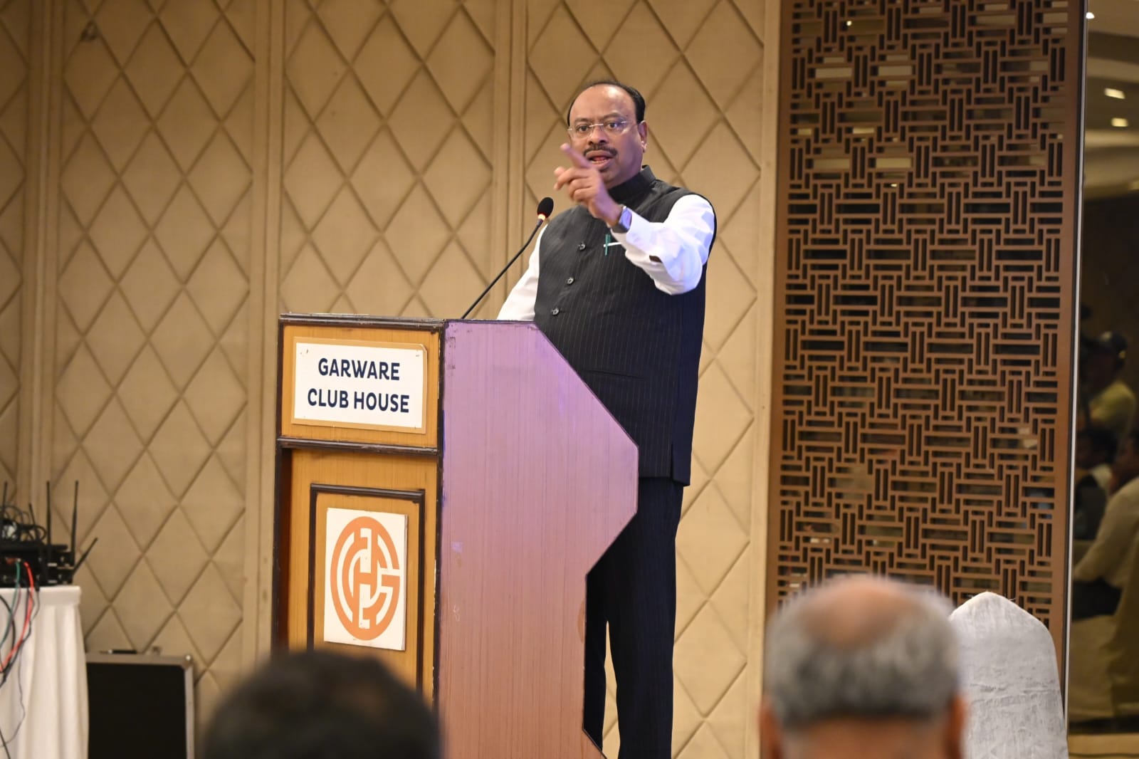 विकास प्रकल्पांना मिळणार गती...  या सुविधांचे लोकार्पण...  १ कोटींहून अधिक नागरिकांना होणार लाभ...