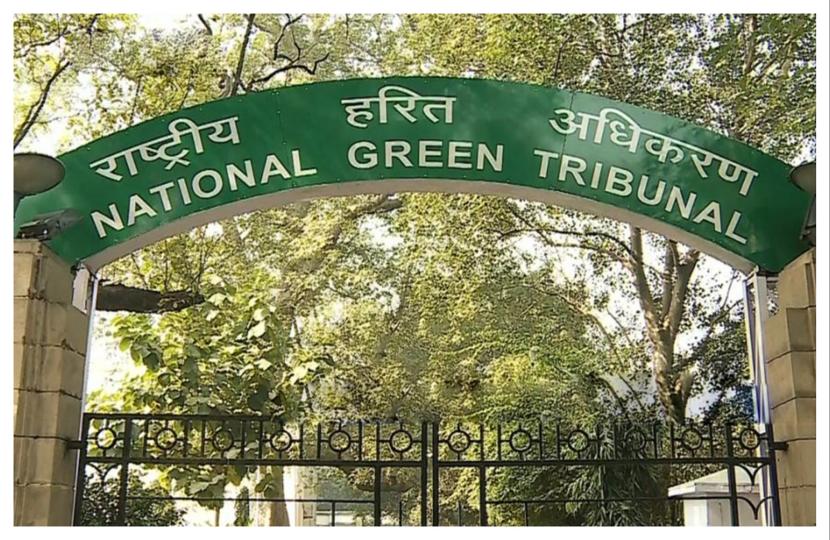 साधुग्रामसह कुंभमेळ्याची अनेक कामे अडचणीत...  थेट ८ डिसेंबर पर्यंत हे करता येणार नाही...