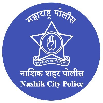 फिल्मी स्टाईल थरार...  टोलनाक्यावर झाडू मारत खेळ खल्लास...  नाशिक पोलिसांना सर्वात मोठे यश...