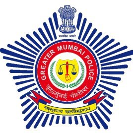 नाशिकच्या व्यावसायिकाला अटक...  मुंबई पोलिसांची कारवाई...