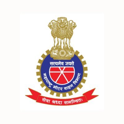 वाहनधारकांनो, सावधान...  १ जुलैपासून सुरू होणार ही जोरदार कारवाई...