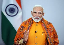 ज्यांच्यावर भ्रष्टाचाराचे आरोप केले, त्यांनाच मोदींनी मुख्यमंत्री केले... ही यादी बघून तुम्हीही चकित व्हाल!