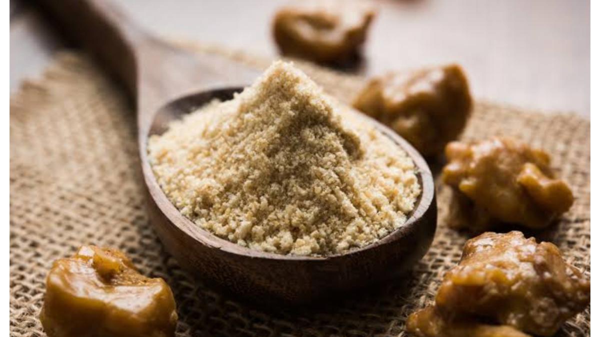 गुणवत्तेचे निकष धाब्यावर...  या नामांकित हिंग पावडरच्या विक्रीवर बंदी...