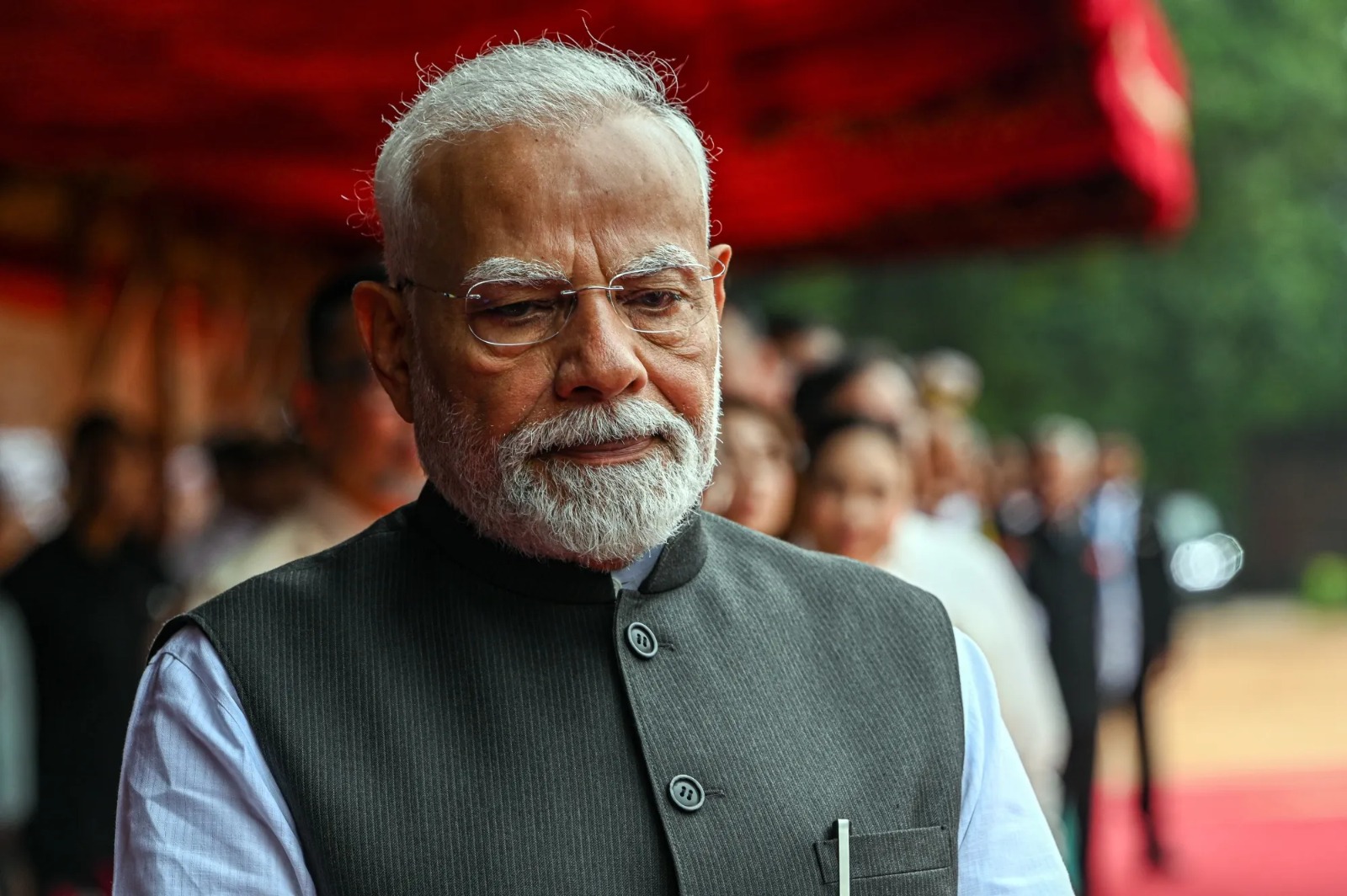 केंद्रीय मंत्रिमंडळ फेरबदल आणि विस्ताराचा मुहूर्त ठरला...  हे नेते होणार मंत्री...  यांचे काय होणार?