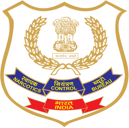 धडाधड छाप्यांमध्ये ३ तस्करांना अटक...   एमडीएमए, कोकेनसह लाखो रुपयांचे अमली पदार्थ जप्त...