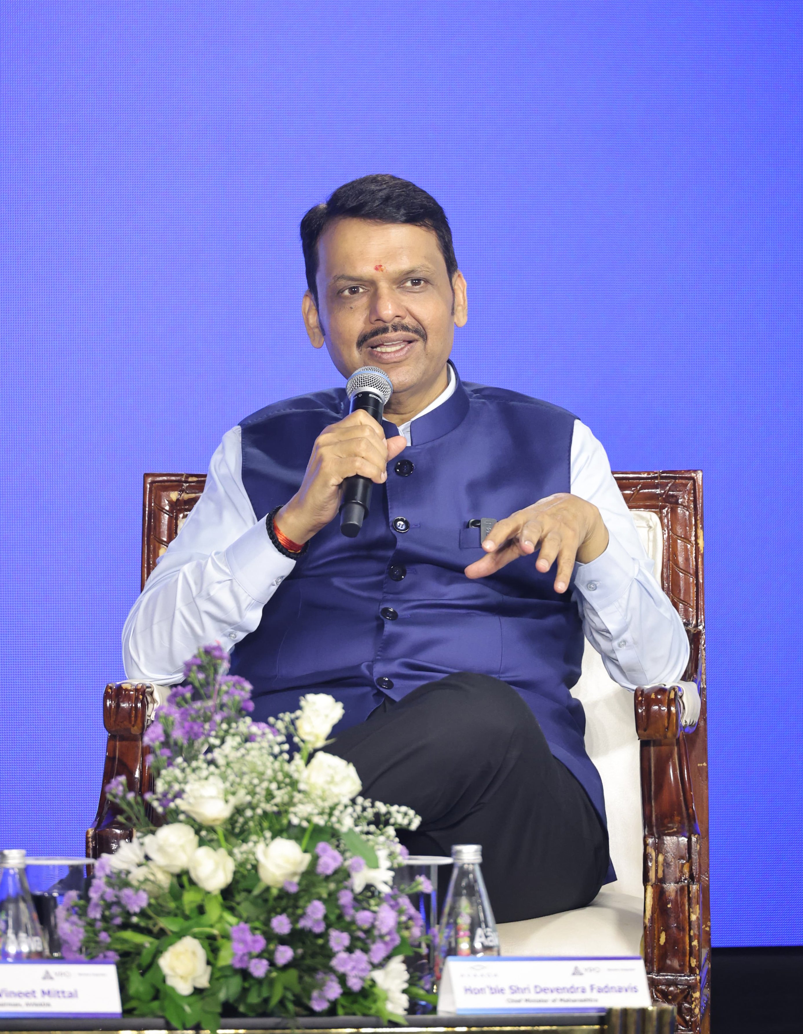 नागपुरात २५० एकर जागेवर होणार हा भव्य प्रकल्प...  ५, हजार जणांना मिळणार रोजगार...