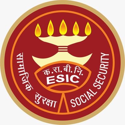 कामगारांच्या पाल्यांना डॉक्टर होण्याची संधी...  प्रति वर्ष अवघी १० ते २४ हजार एवढीच फी लागणार...