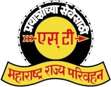 एसटी महामंडळात 'निलंबनाचा' महाब्लास्ट...  नाशिकमध्ये ११ जण तडकाफडकी निलंबित...